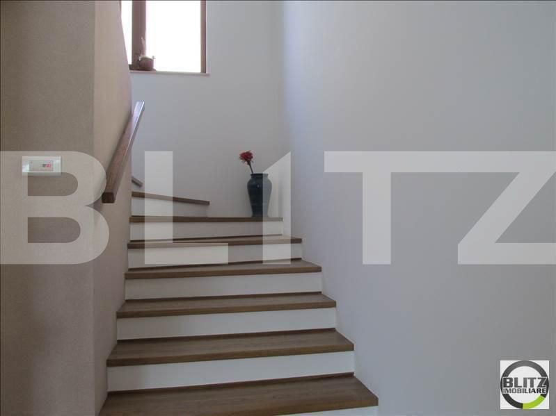 Casa de vânzare 4 camere Baciu - 19662CV | BLITZ Cluj-Napoca | Poza12
