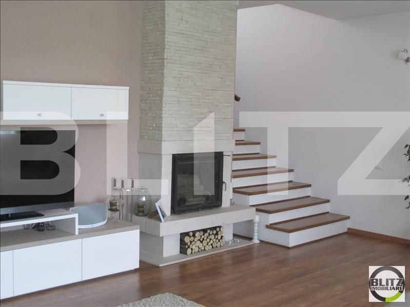Casa de vânzare 4 camere Baciu - 19662CV | BLITZ Cluj-Napoca | Poza8