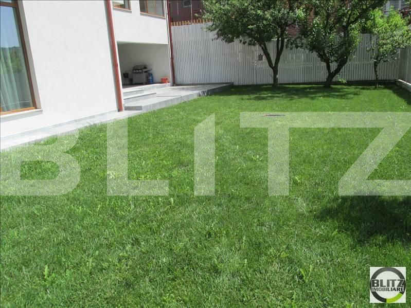 Casa de vânzare 4 camere Baciu - 19662CV | BLITZ Cluj-Napoca | Poza6