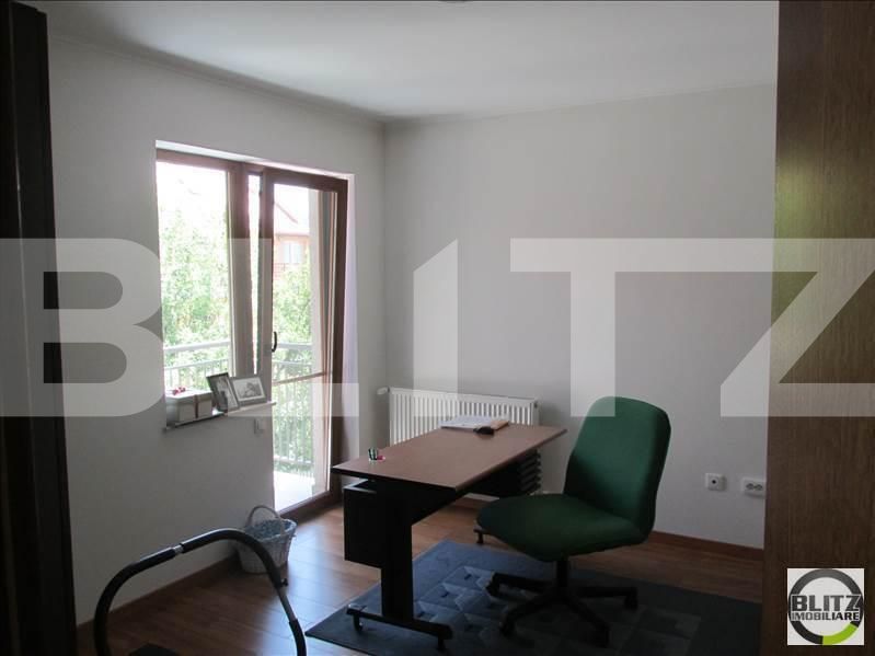 Casa de vânzare 4 camere Baciu - 19662CV | BLITZ Cluj-Napoca | Poza10