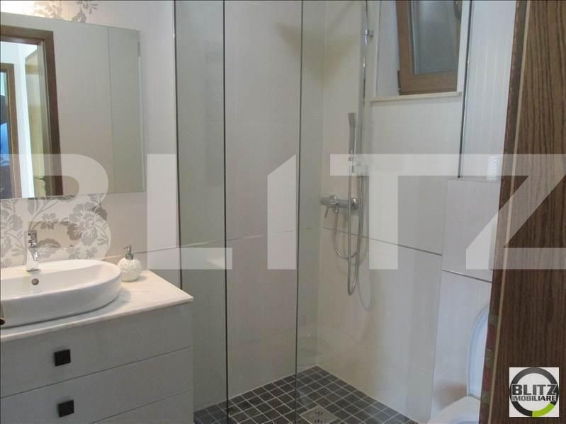 Casa de vânzare 4 camere Baciu - 19662CV | BLITZ Cluj-Napoca | Poza16