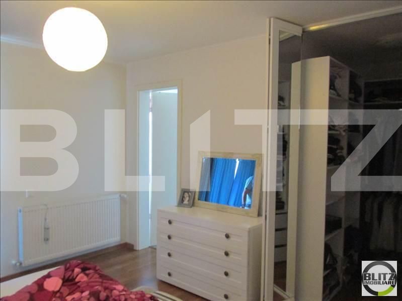 Casa de vânzare 4 camere Baciu - 19662CV | BLITZ Cluj-Napoca | Poza9