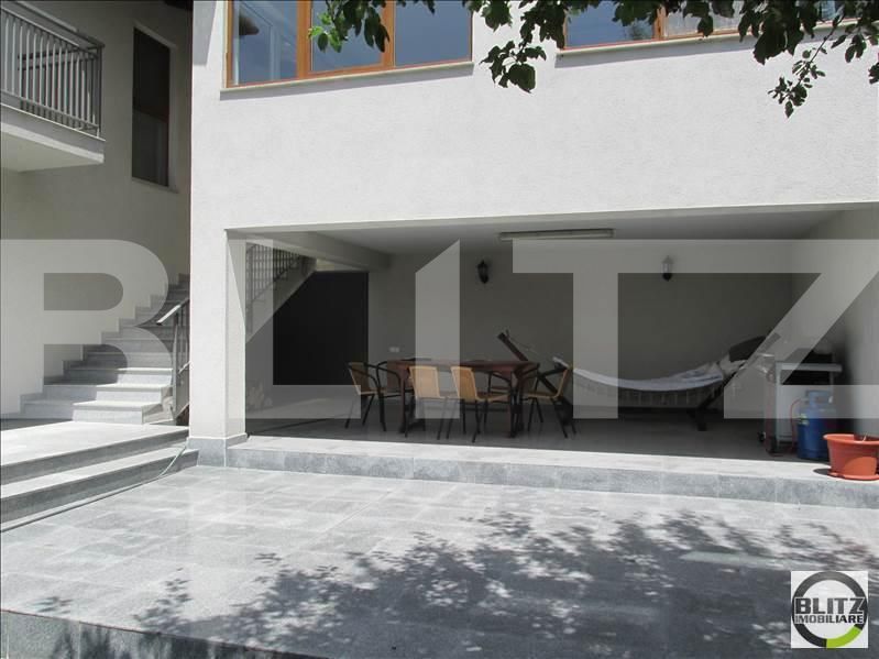 Casa de vânzare 4 camere Baciu - 19662CV | BLITZ Cluj-Napoca | Poza5
