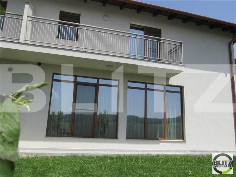 Casa de vânzare 4 camere Baciu - 19662CV | BLITZ Cluj-Napoca | Poza2