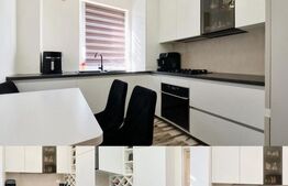Apartament cu 2 camere, 52 mp - Tractoru