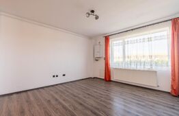 Apartament 3 camere de vanzare Floresti, Eroilor 80 zona Profi Parcare