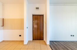 Apartament 3 camere de vanzare Floresti, Eroilor 80 zona Profi Parcare