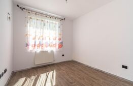 Apartament 3 camere de vanzare Floresti, Eroilor 80 zona Profi Parcare