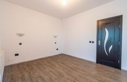 Apartament 3 camere de vanzare Floresti, Eroilor 80 zona Profi Parcare