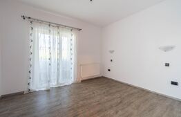 Apartament 3 camere de vanzare Floresti, Eroilor 80 zona Profi Parcare