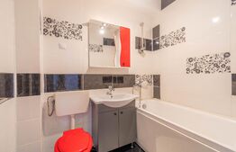 Apartament 3 camere de vanzare Floresti, Eroilor 80 zona Profi Parcare
