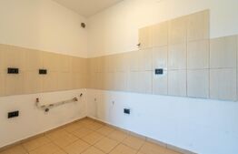 Apartament 3 camere de vanzare Floresti, Eroilor 80 zona Profi Parcare