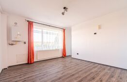 Apartament 3 camere de vanzare Floresti, Eroilor 80 zona Profi Parcare