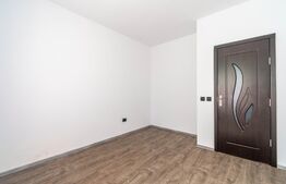 Apartament 3 camere de vanzare Floresti, Eroilor 80 zona Profi Parcare