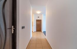 Apartament 3 camere de vanzare Floresti, Eroilor 80 zona Profi Parcare