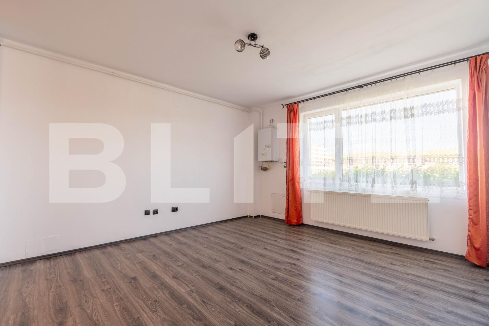 Apartament de vânzare 3 camere Floreşti - 196630AV | BLITZ Cluj-Napoca | Poza2