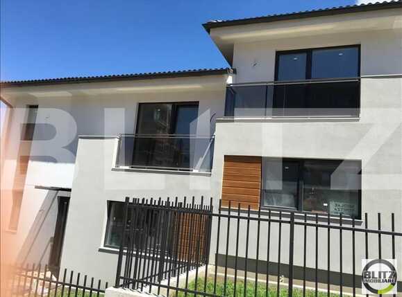 Casa de vânzare 4 camere Bună Ziua - 19664CV | BLITZ Cluj-Napoca | Poza4