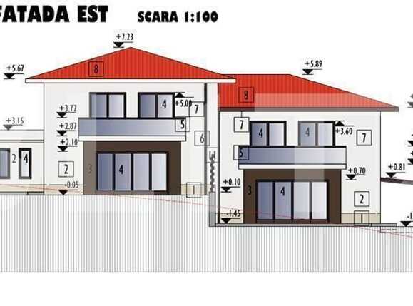 Casa de vânzare 4 camere Bună Ziua - 19664CV | BLITZ Cluj-Napoca | Poza7