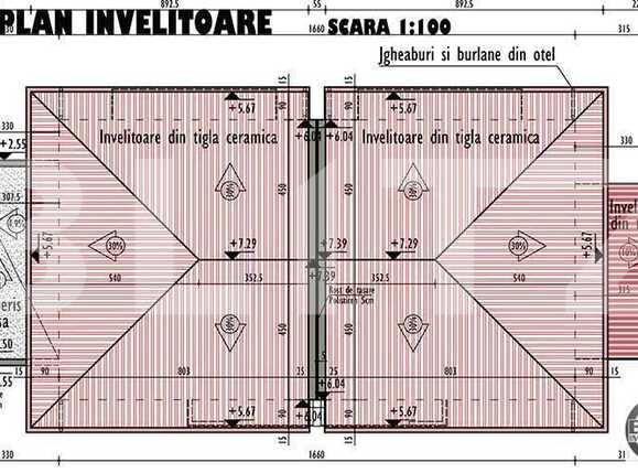 Casa de vânzare 4 camere Bună Ziua - 19664CV | BLITZ Cluj-Napoca | Poza13