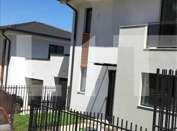 Casa de vânzare 4 camere Bună Ziua - 19664CV | BLITZ Cluj-Napoca | Poza3