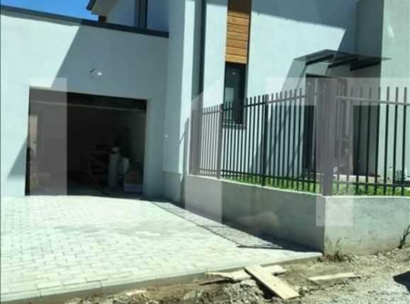 Casa de vânzare 4 camere Bună Ziua - 19664CV | BLITZ Cluj-Napoca | Poza5