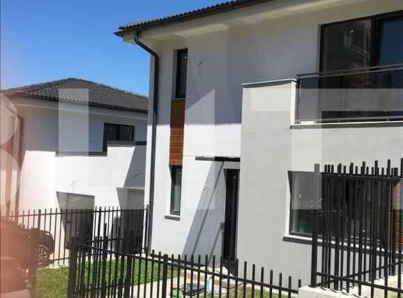 Casa de vânzare 4 camere Bună Ziua - 19664CV | BLITZ Cluj-Napoca | Poza1