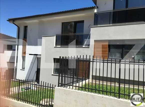 Casa de vânzare 4 camere Bună Ziua - 19664CV | BLITZ Cluj-Napoca | Poza2