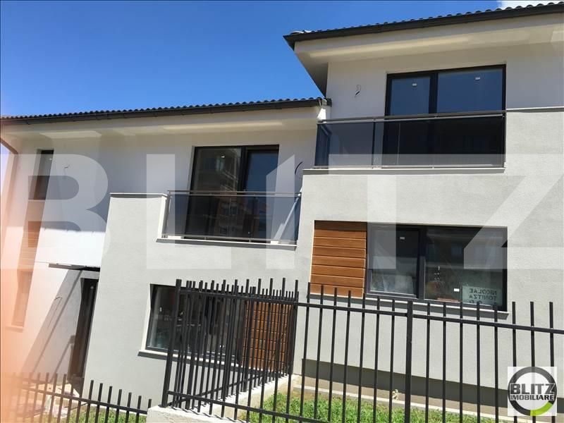 Casa de vânzare 4 camere Bună Ziua - 19664CV | BLITZ Cluj-Napoca | Poza4