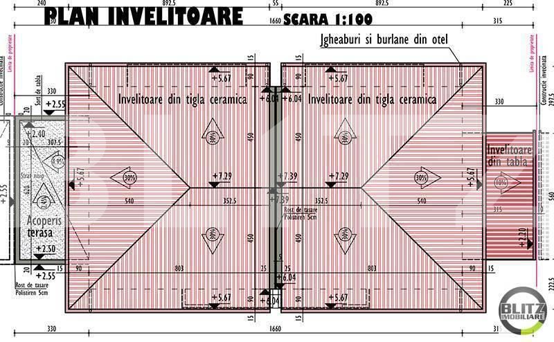 Casa de vânzare 4 camere Bună Ziua - 19664CV | BLITZ Cluj-Napoca | Poza13