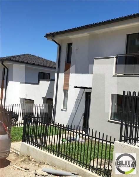 Casa de vânzare 4 camere Bună Ziua - 19664CV | BLITZ Cluj-Napoca | Poza3