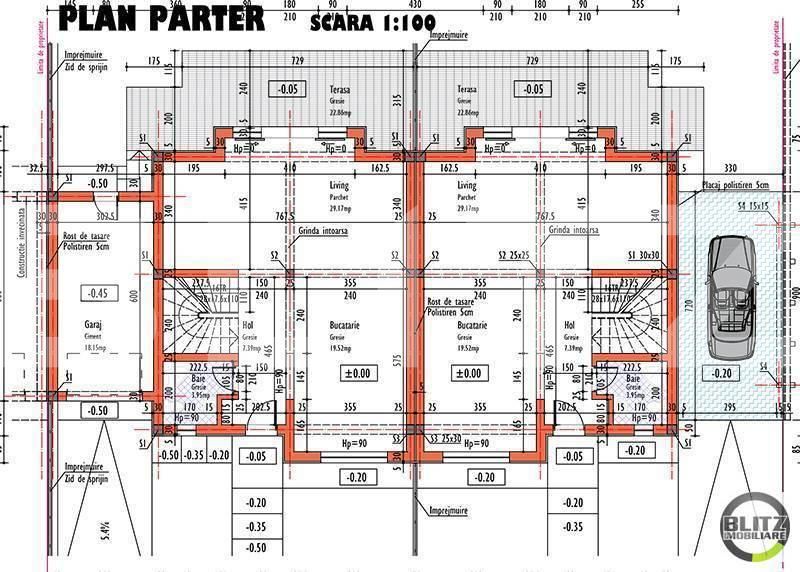 Casa de vânzare 4 camere Bună Ziua - 19664CV | BLITZ Cluj-Napoca | Poza14