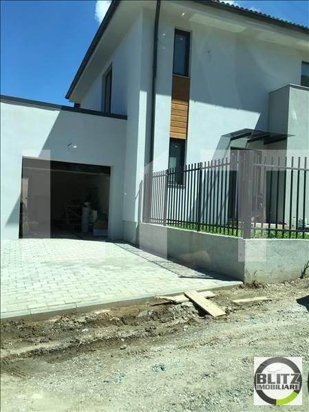 Casa de vânzare 4 camere Bună Ziua - 19664CV | BLITZ Cluj-Napoca | Poza5