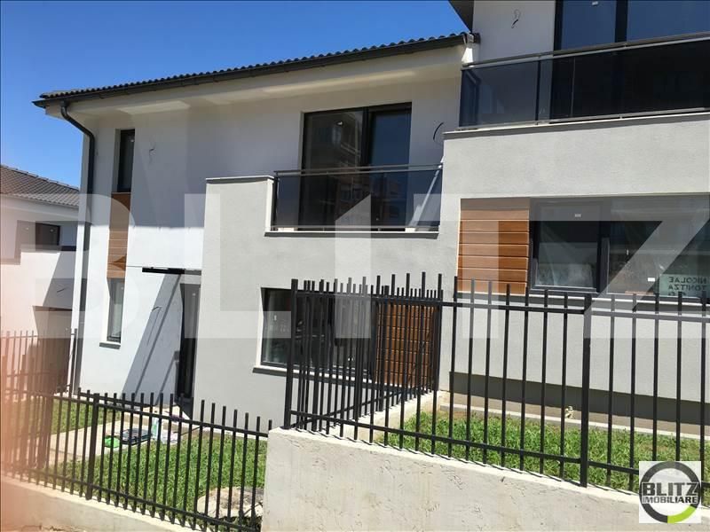 Casa de vânzare 4 camere Bună Ziua - 19664CV | BLITZ Cluj-Napoca | Poza2