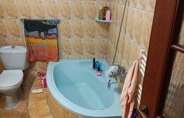 Apartament 3 camere, 90 mp, pet-friendly, parcare, zona: Frunzisului