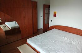 Apartament 3 camere, 90 mp, pet-friendly, parcare, zona: Frunzisului