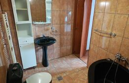 Apartament 3 camere, 90 mp, pet-friendly, parcare, zona: Frunzisului