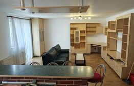 Apartament 3 camere, 90 mp, pet-friendly, parcare, zona: Frunzisului