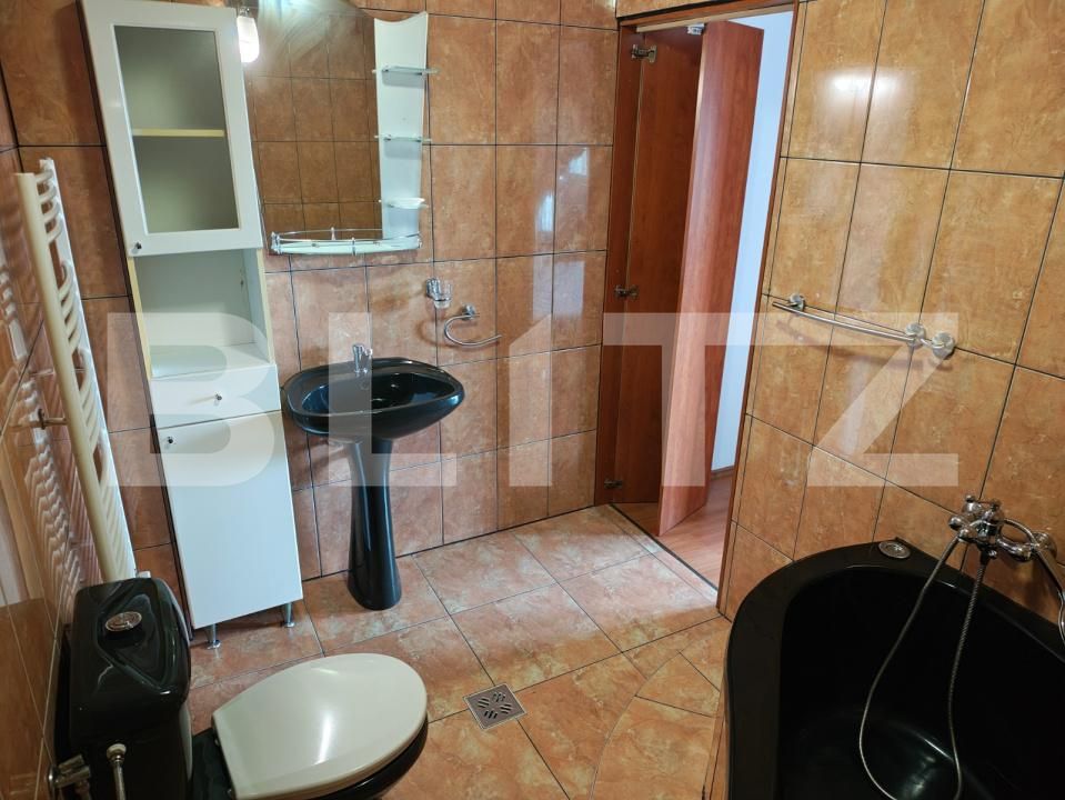 Apartament de închiriat 3 camere Manastur - 196642AI | BLITZ Cluj-Napoca | Poza5