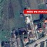 Teren de vânzare Stupini - 196643TV - Poza 1 din 2 | BLITZ Brașov | Poza2