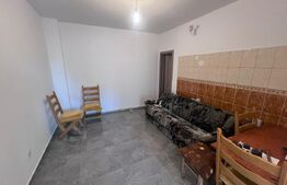 Casa de inchiriat, 5 camere, in zona strazii Oasului - Garaj - 120mp