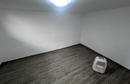 Casa de inchiriat, 5 camere, in zona strazii Oasului - Garaj - 120mp