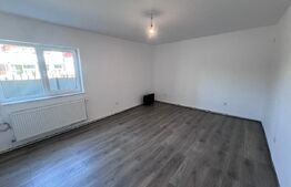 Casa de inchiriat, 5 camere, in zona strazii Oasului - Garaj - 120mp
