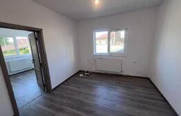 Casa de inchiriat, 5 camere, in zona strazii Oasului - Garaj - 120mp
