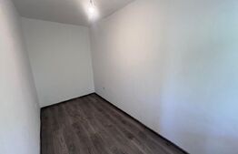 Casa de inchiriat, 5 camere, in zona strazii Oasului - Garaj - 120mp