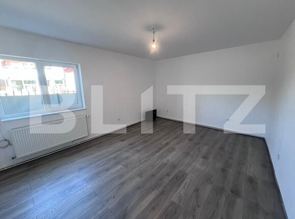 Casa de închiriat 5 camere Iris - 196646CI | BLITZ Cluj-Napoca | Poza1