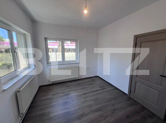 Casa de închiriat 5 camere Iris - 196646CI | BLITZ Cluj-Napoca | Poza4