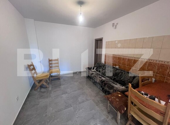 Casa de închiriat 5 camere Iris - 196646CI | BLITZ Cluj-Napoca | Poza8