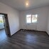 Casa de închiriat 5 camere Iris - 196646CI - Poza 1 din 9 | BLITZ Cluj-Napoca | Poza2