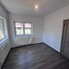 Casa de închiriat 5 camere Iris - 196646CI - Poza 1 din 9 | BLITZ Cluj-Napoca | Poza3