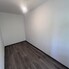 Casa de închiriat 5 camere Iris - 196646CI - Poza 1 din 9 | BLITZ Cluj-Napoca | Poza4